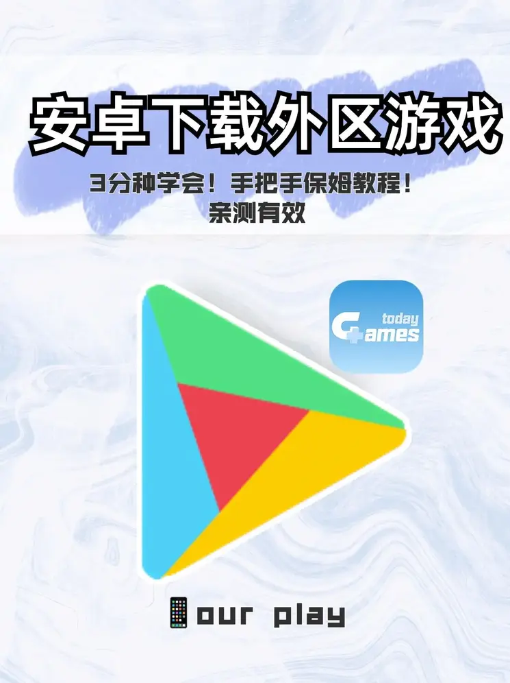 宝博体育官网相45yb截图0